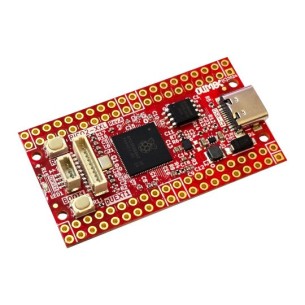 RP2350-PICO2-XXL - płytka rozwojowa z mikrokontrolerem Raspberry Pi RP2350