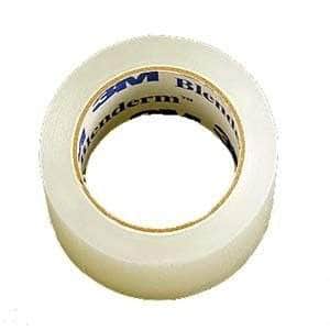 DU-BRO Electric Flyer Hinge Tape