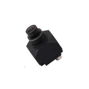 ISX031 GMSL Camera H190 3MP IP67 - kamera GMSL2 - Waveshare 33903