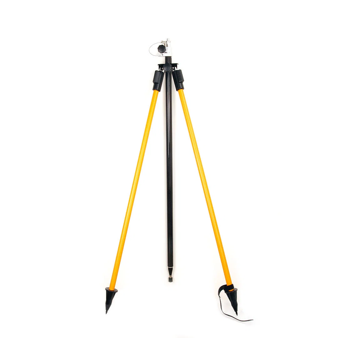 Tripod mount — Tripod mount
