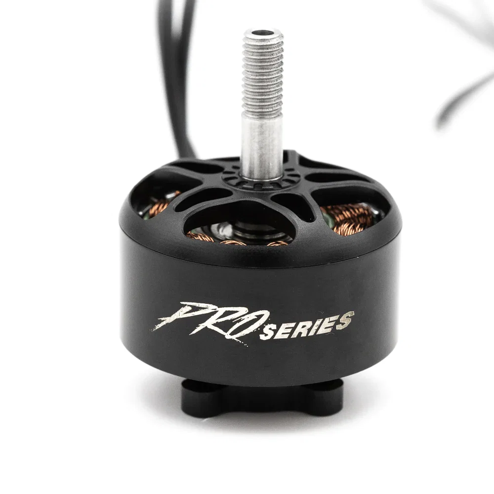Emax Pro Series 2812 930kv Cinelifter Motor