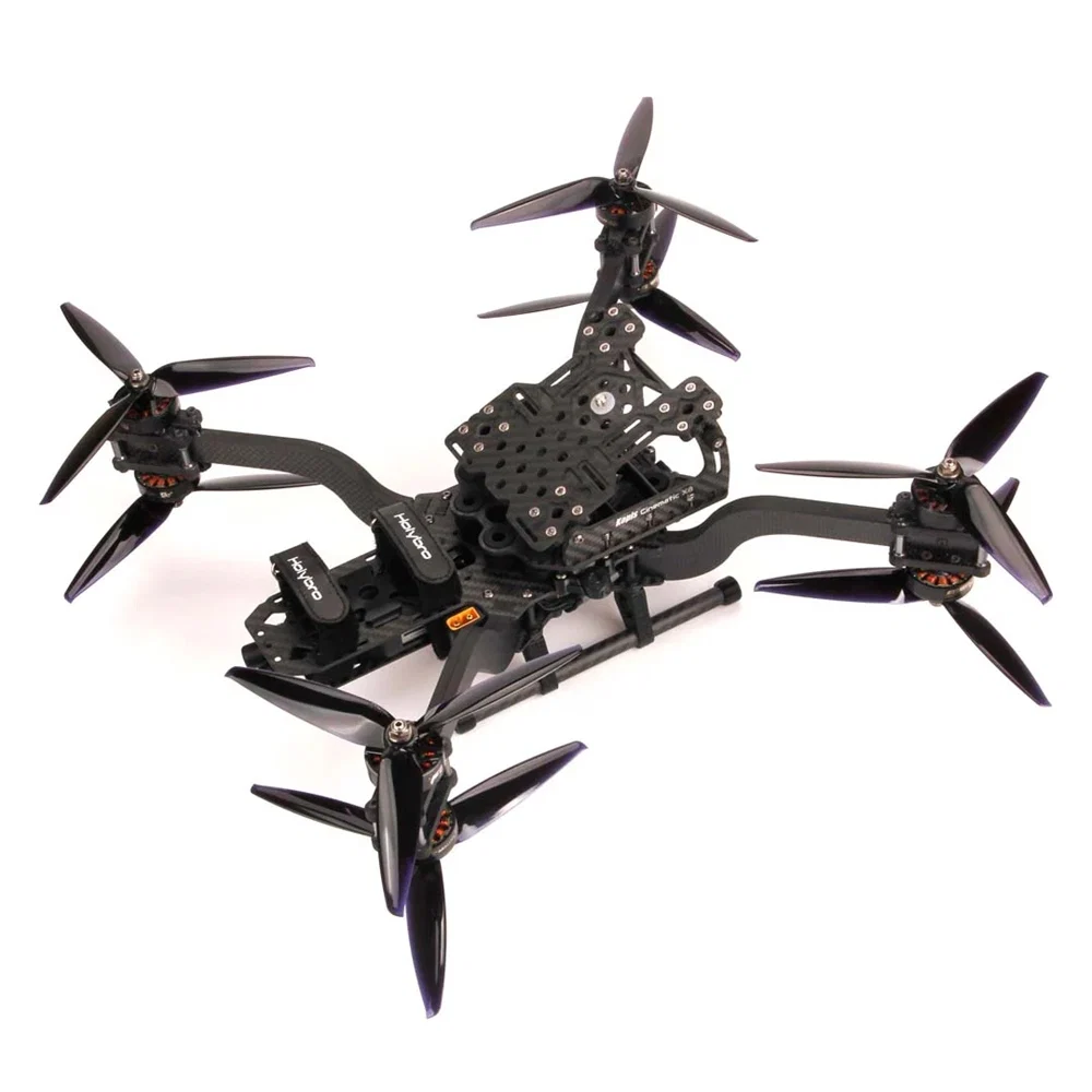 Holybro Kopis Cinematic X8 7" ARF Kit