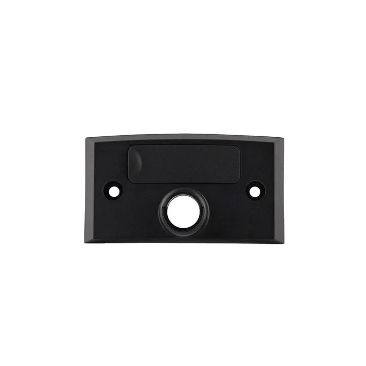 TX16S MKII Front / Mid / Rear Case / Screen Front Panel / Antenna Base / S1 & S2 Panel — Antenna Base