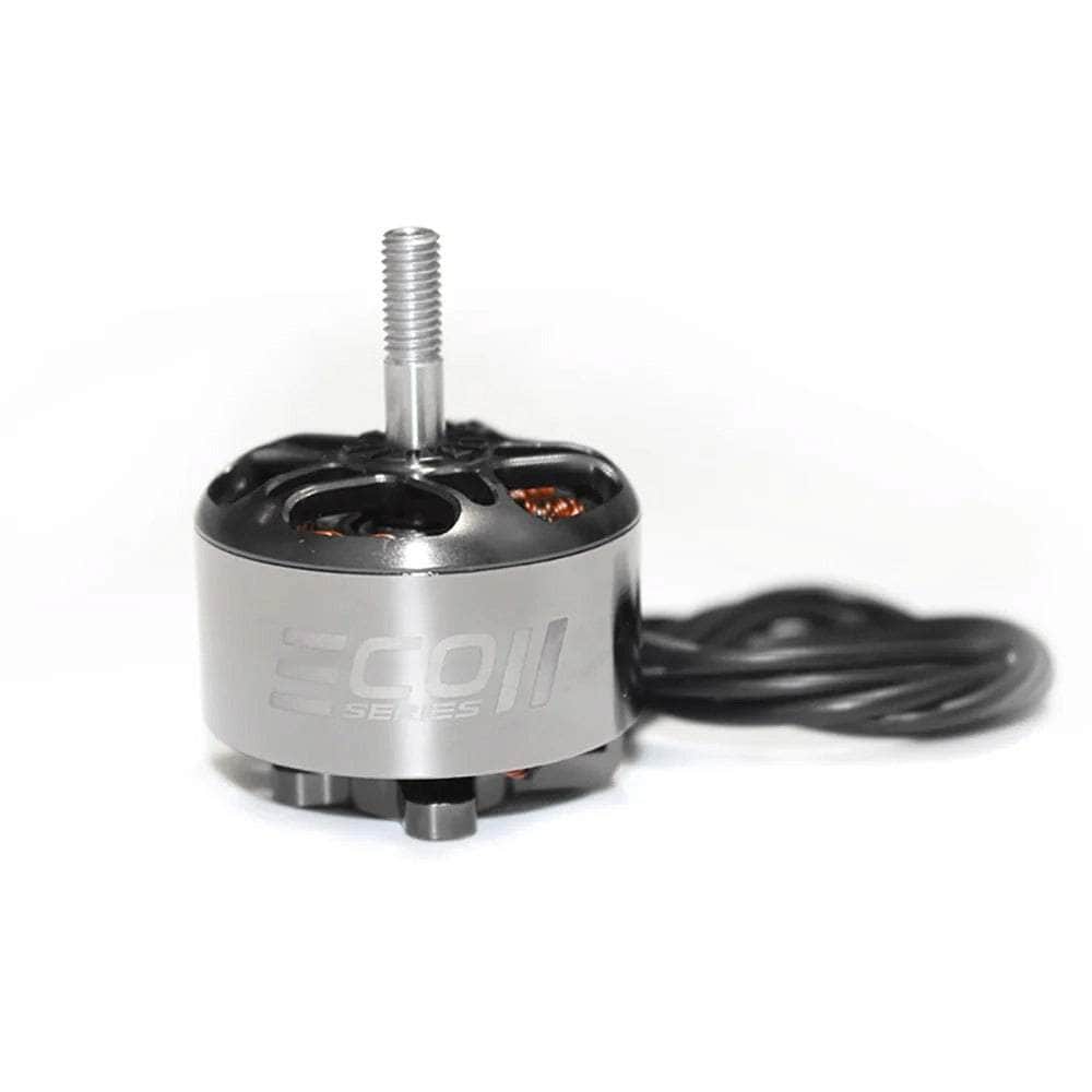 EMAX ECO II 3115 Motor - 400KV/500KV/640KV/900KV — 640Kv
