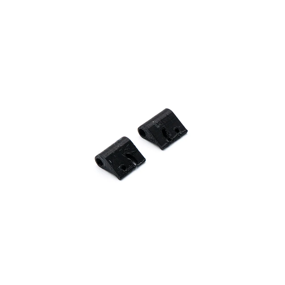 CineMini Standard Camera Mount