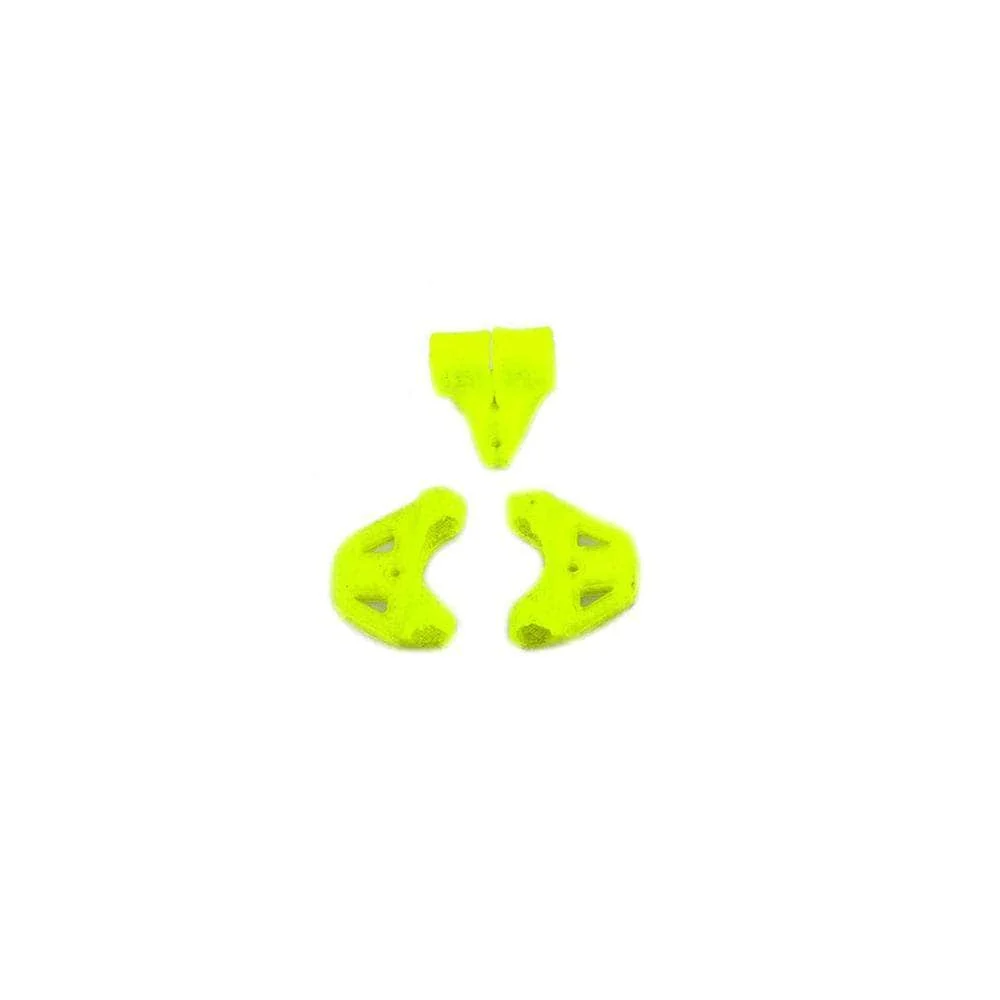 Flywoo Firefly Hex Nano TPU Parts