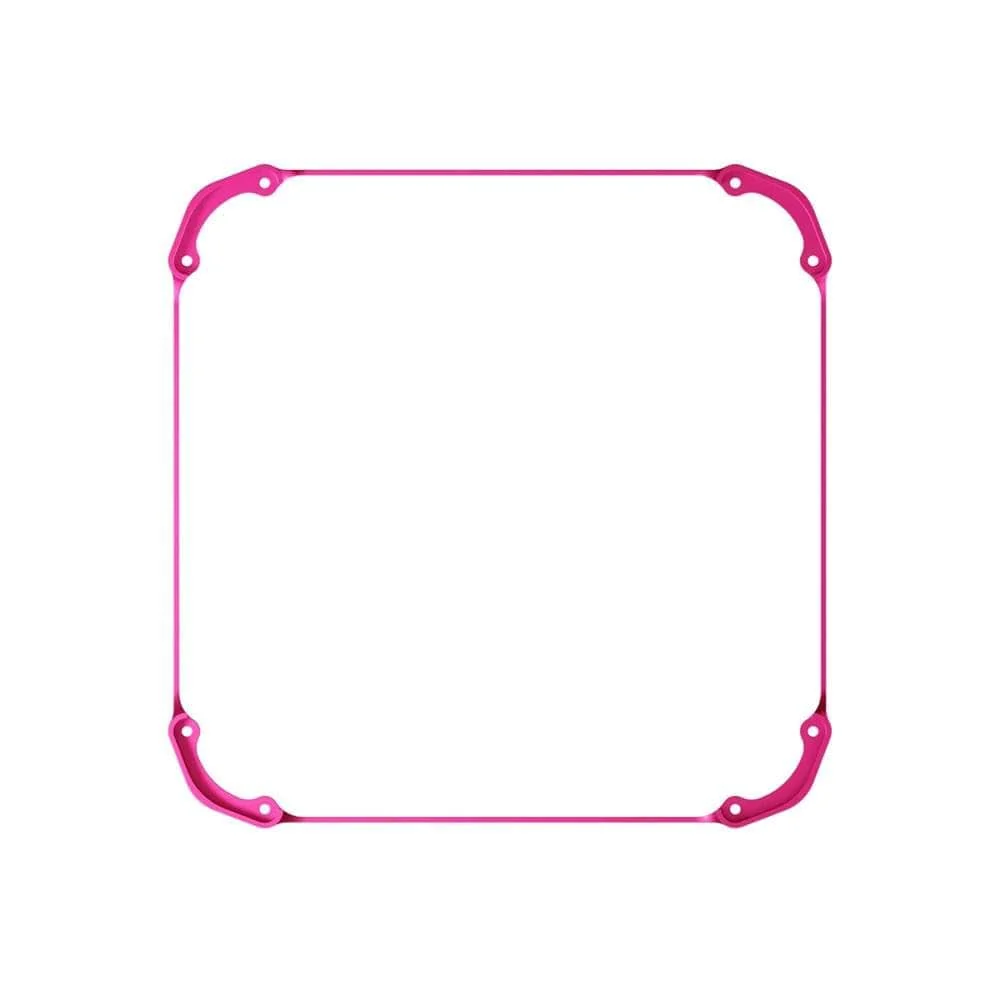 Flywoo Flytimes 85 Prop Guard — Pink