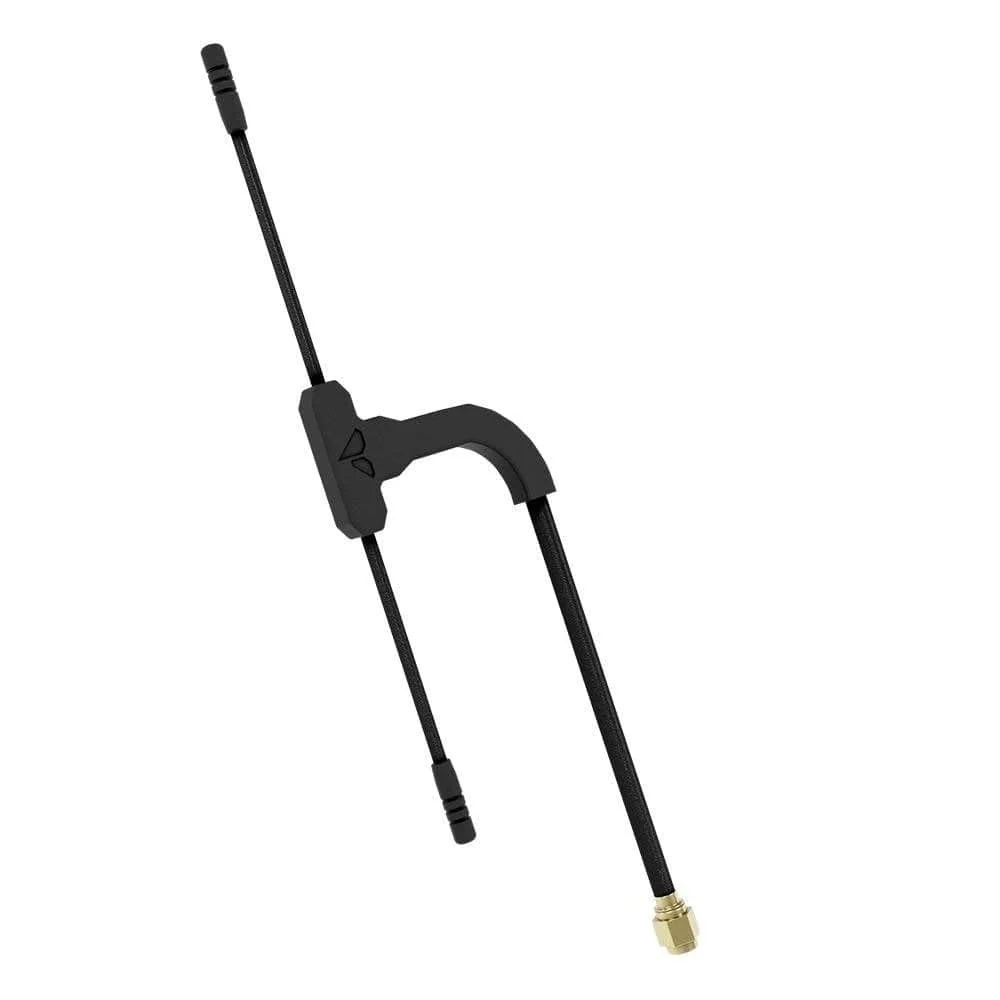 spiroNET MegaQT 915MHz RP-SMA-M-S Antenna