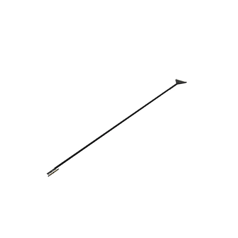 Coaxial MIPI Video Cable for DJI O3 - Choose Length — 300mm