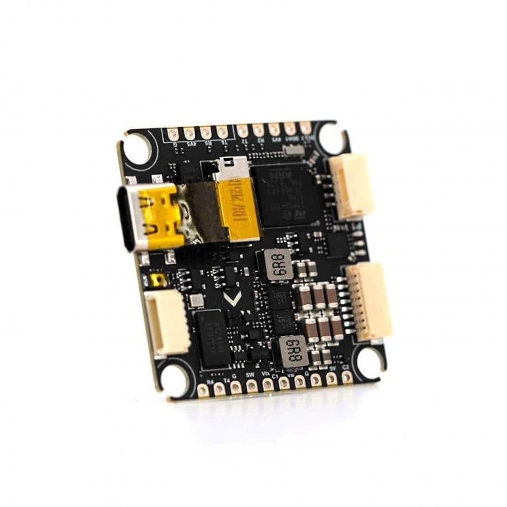 TBS Lucid H7 Flight Controller - ICM42688