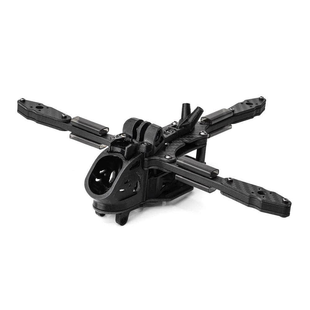 HGLRC Y6 5" LR Frame Kit