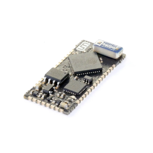 TinyPICO Nano ESP32 - płytka rozwojowa z modułem ESP32 PICO-D4