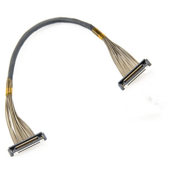 HDZero MIPI Camera Cable - Choose Length — 80mm