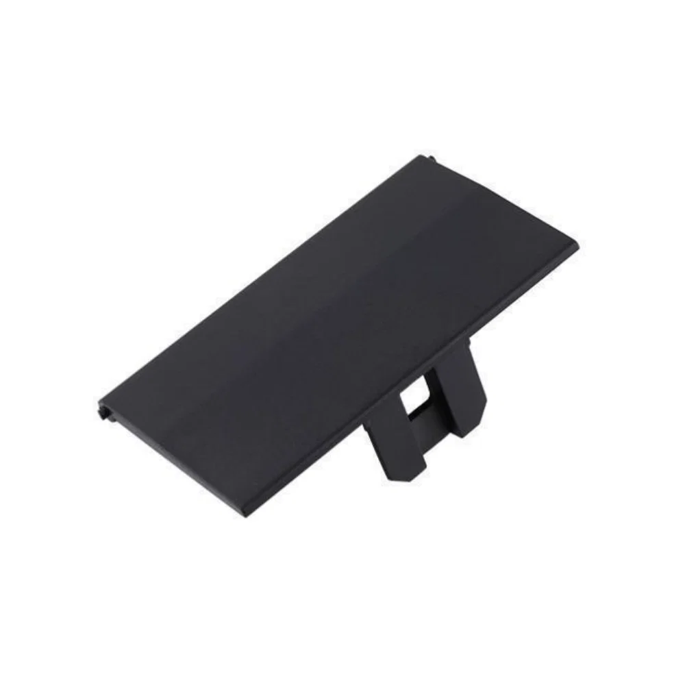 TX12 MKII Battery Door