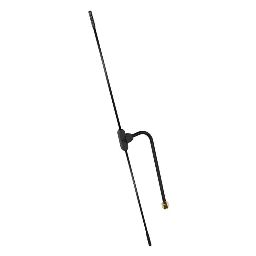 spiroNET MegaQT 490MHz RP-SMA-M-S Antenna