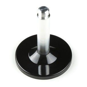 GNSS Magnetic Antenna Mount - uchwyt do montażu anteny GNSS 5/8" 11-TPI