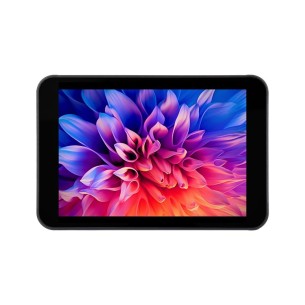 Płytka rozwojowa RP2350B z dotykowym LCD 3.5" 320×480px + Kamera OV5640 + Obudowa - Waveshare 33893