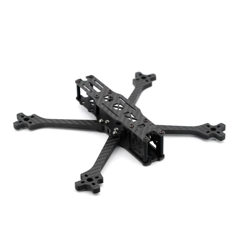 Pyrodrone Source One V5 5 Inch Drone Frame Kit