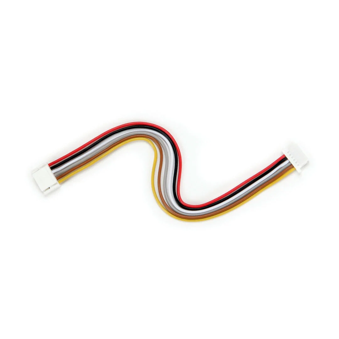 Kakute H7 cable for DJI O3 Air Unit