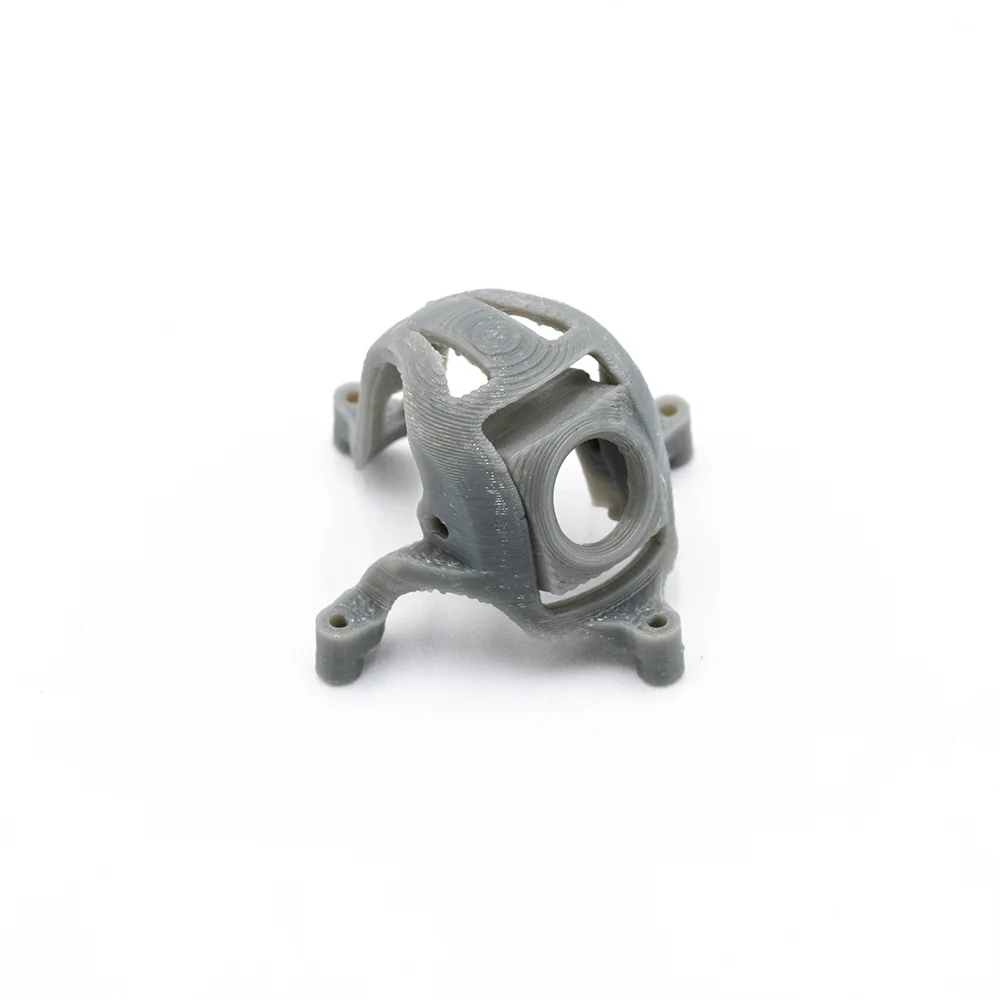 Vision40 DJI O4 Canopy - Choose Color — Grey