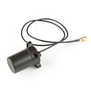 GNSS Multi-Band L1/L2/L5 Helical Antenna - antena GNSS BT-T009 ze złączem SMA