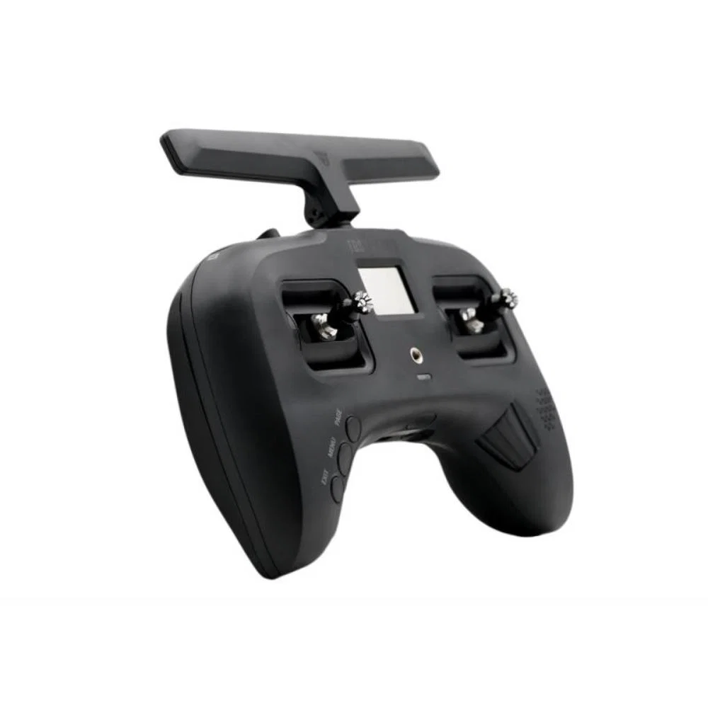 TBS Tango 2 Pro Crossfire Remote Transmitter Tx Tango II - NDAA