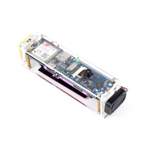 Płytka rozwojowa ESP32-S3-A7670E-4G-EN z ESP32-S3 i modemem A7670E - Waveshare 26749