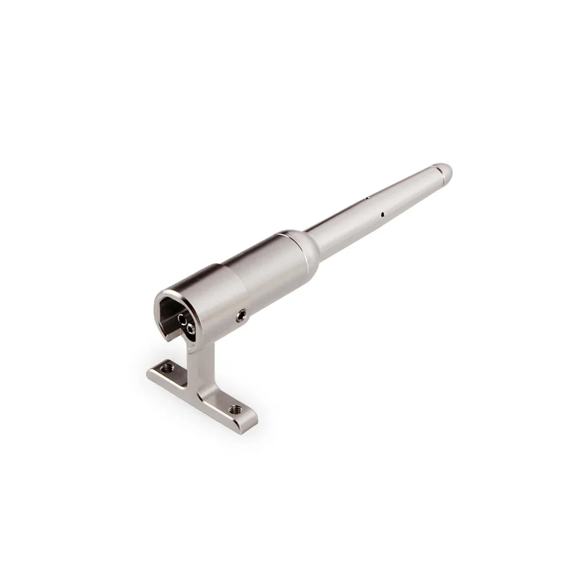 Standard Precision Digital Airspeed Sensors — Pitot Only / PT60