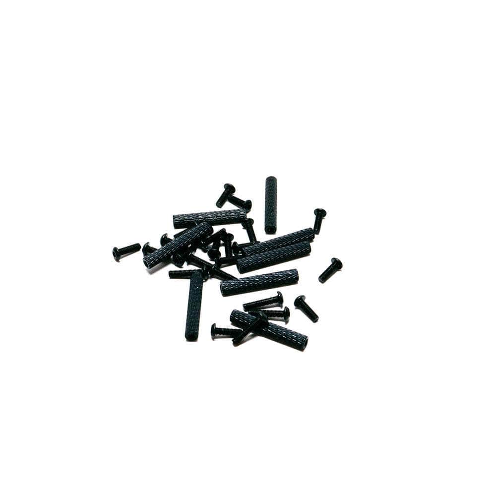 RDQ Source One V4 Hardware Set