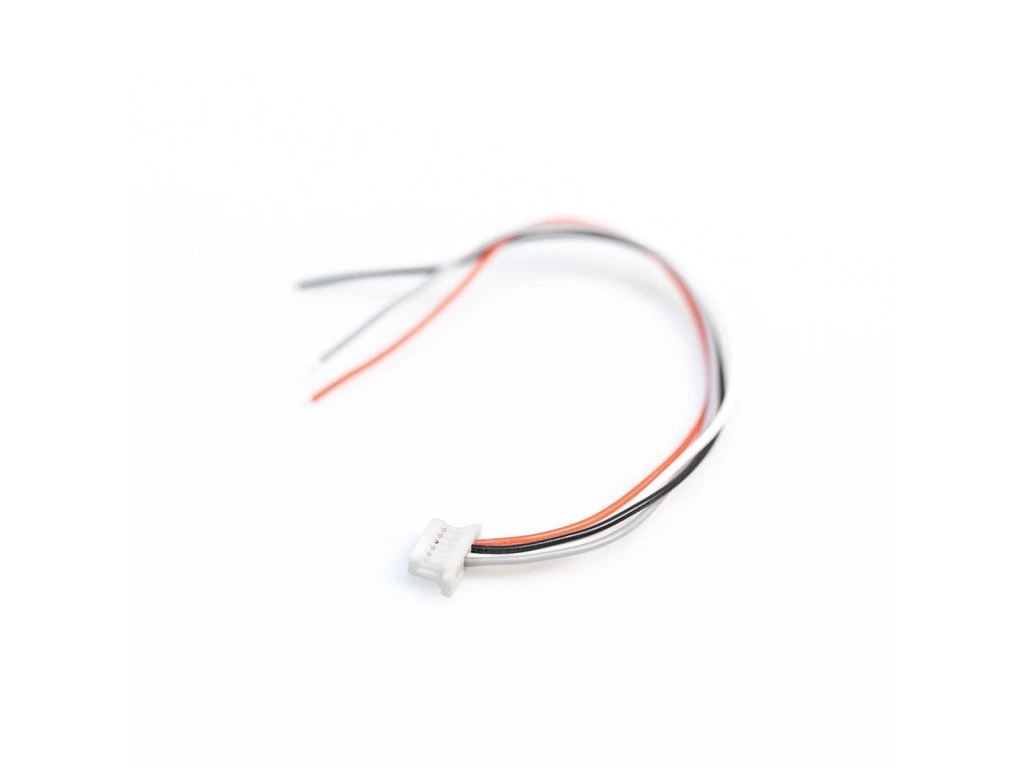 Kabel zasilający do Walksnail Avatar