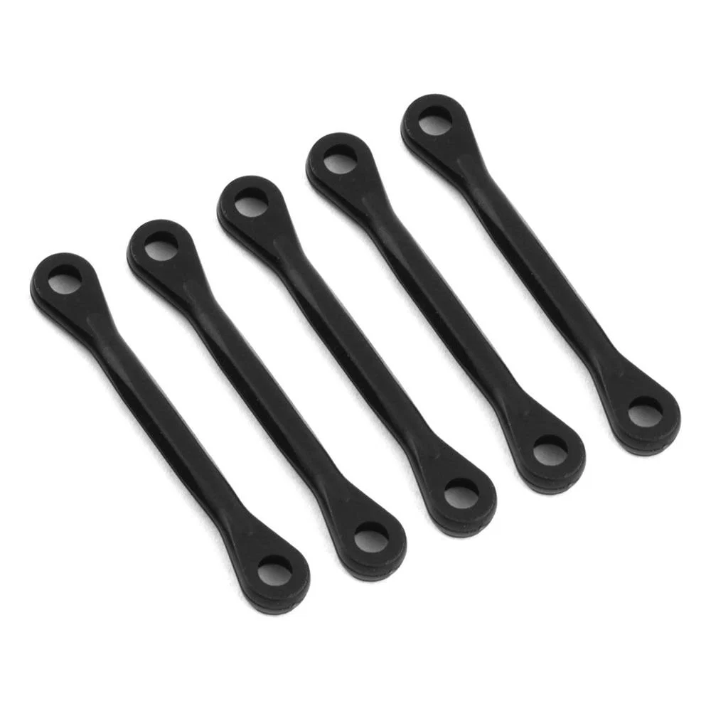 Goosky S2 3D Helicopter Double Hole Ball Joint Linkage Set