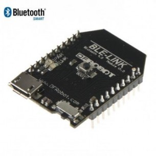 Bluno Bee - moduł Bluetooth 4.0 (BLE) do Arduino kompatybilny z Xbee