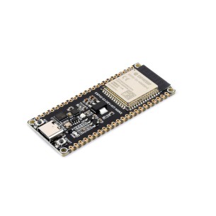 ESP32-S3-DEV-KIT-N32R16V - płytka rozwojowa ESP32-S3 Wi-Fi 240MHz 32MB Flash 16MB PSRAM - Waveshare 32837