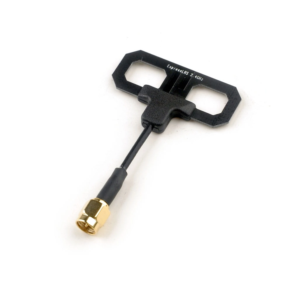 Happymodel Moxon Antena 2.4G do ES24TX ELRS